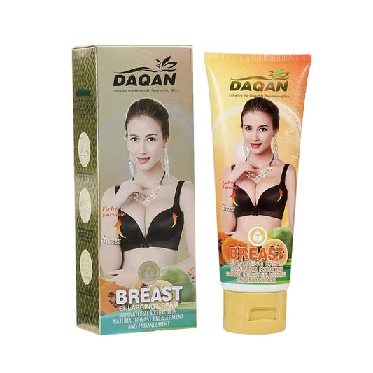 Daqan Enlarge Cream ( Original Import )